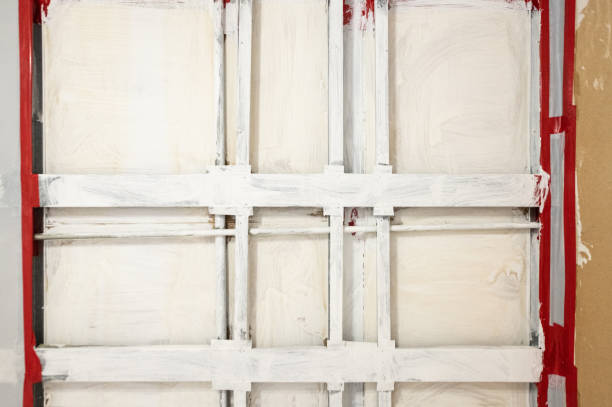 Mold Remediation for Vacation Homes in Sunset Beach, NC