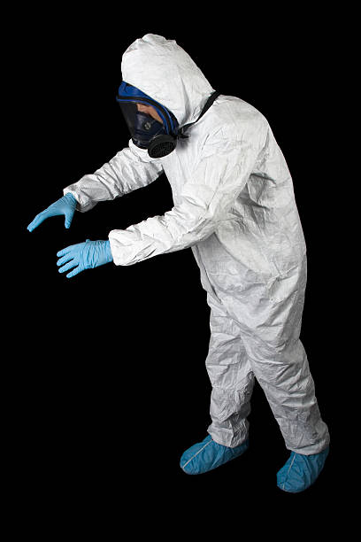 Best Environmental Consulting for Mold Prevention  in Sunset Beach, NC